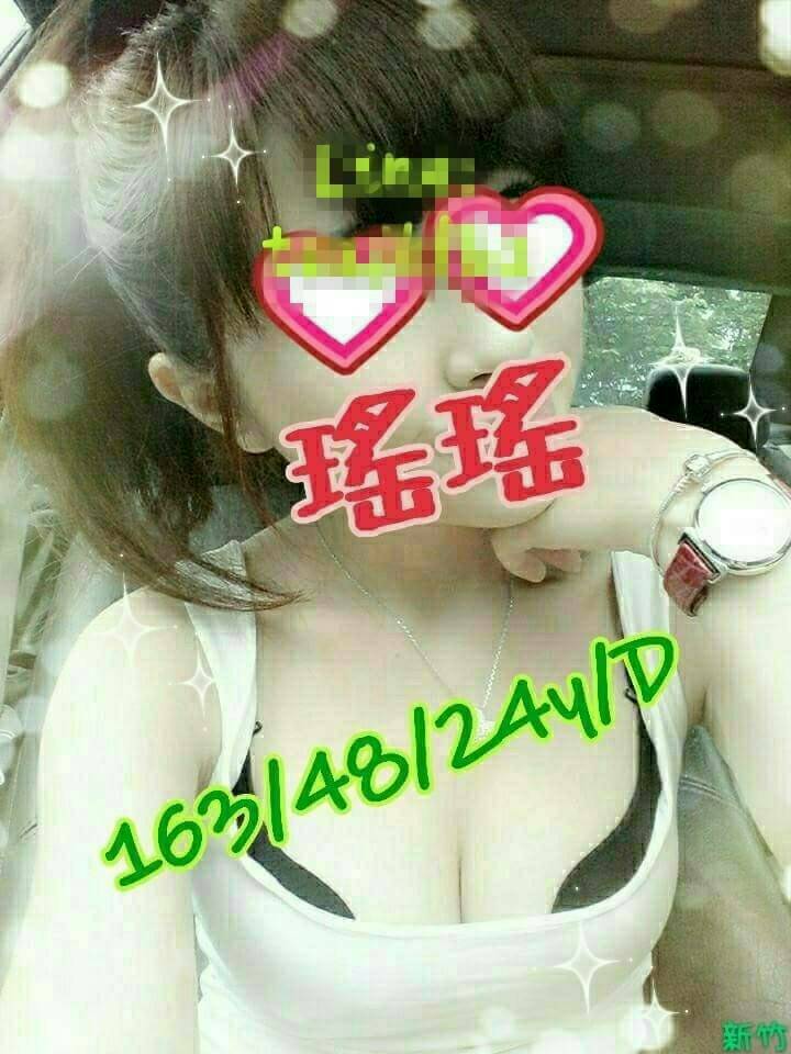 樓鳳 高雄 花花 胸圍34G 身高169